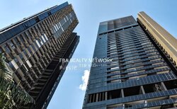 Commonwealth Towers (D3), Condominium #456241231